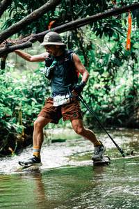 BIB: 
                            <button type="button" onclick="openModal(25280054)" class="btn btn-primary btn-sm float-right btn-popup" data-toggle="modal" data-target=".modal-high-quality">
                        <i class="fas fa-shopping-cart"></i> Add to Cart
                    </button>
                                            <button type="button" onclick="isThisMe(25280054, true)" class="btn btn-success btn-sm float-right btn-popup btn-isme hidden" data-toggle="tooltip" data-placement="bottom" title="นี่คือรูปของคุณใช่ไหม คลิกที่นี่เพื่อเอาเข้าอัลบั้ม">
                        <i class="fas fa-plus"></i> Add to album
                    </button>
                    <button type="button" onclick="isThisMe(25280054, false)" class="btn btn-warning btn-sm float-right btn-popup btn-isnotme hidden">
                        <i class="fas fa-ban"></i> Remove from album
                    </button>